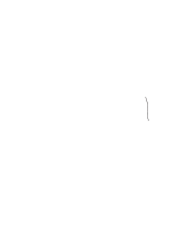 Chianina South Africa